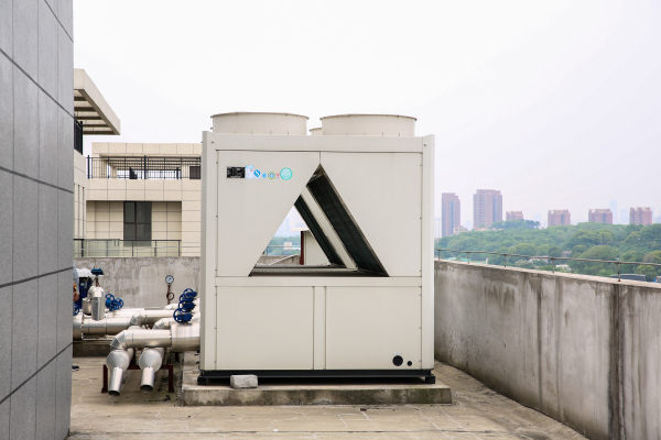 1591667427123693.jpg 1591667427123693.jpg