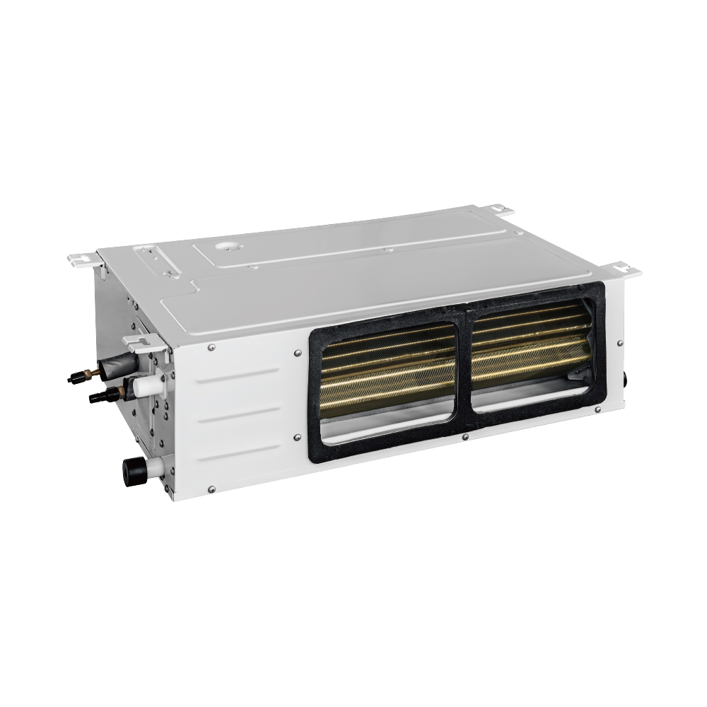 GMV舒睿多效型家用中央空調(diào)