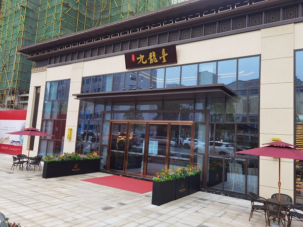 1625474331324325.jpg 1625474331324325.jpg