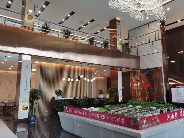 1625474331974255.jpg 1625474331974255.jpg