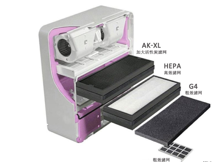 1626317787732440.png 圖片.png